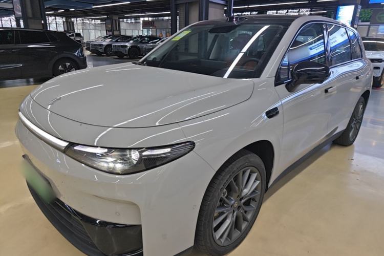 Used Leapmotor C10 2026 605 LiDAR Version Guazi used car, China used car export, Used car for sale, Used  cars, Cheapest cars for sale