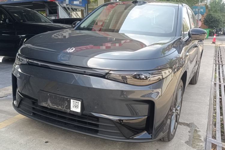 Used Leapmotor C10 2026 605 LiDAR Version Guazi used car, China used car export, Used car for sale, Used  cars, Cheapest cars for sale