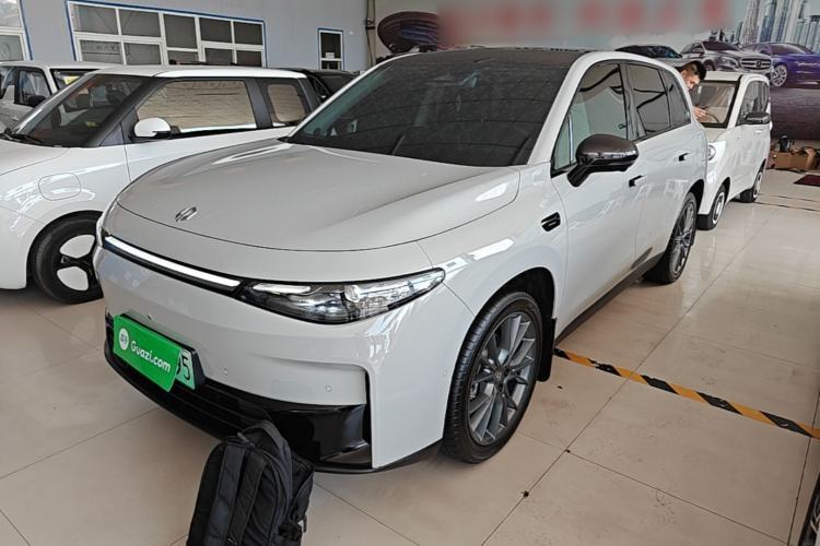 Used Leapmotor C10 2026 605 Enjoyment Edition Guazi used car, China used car export, Used car for sale, Used  cars, Cheapest cars for sale