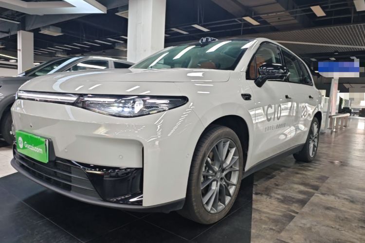 Used Leapmotor C10 2026 605 LiDAR Version Guazi used car, China used car export, Used car for sale, Used  cars, Cheapest cars for sale