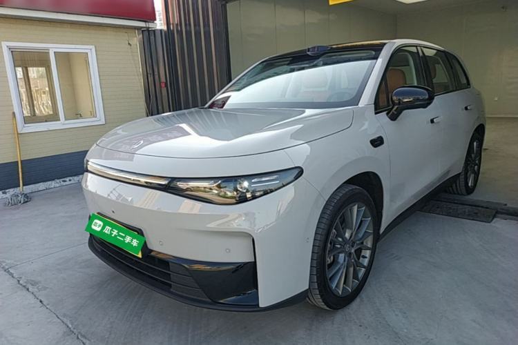 Used Leapmotor C10 2026 605 LiDAR Version Guazi used car, China used car export, Used car for sale, Used  cars, Cheapest cars for sale