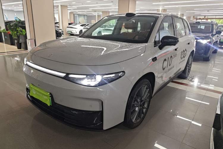 Used Leapmotor C10 2026 605 LiDAR Version Guazi used car, China used car export, Used car for sale, Used  cars, Cheapest cars for sale