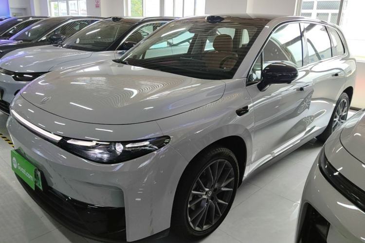 Used Leapmotor C10 2026 605 LiDAR Version Guazi used car, China used car export, Used car for sale, Used Leapmotor cars, Cheapest cars for sale, Electric vehicle, New energy car