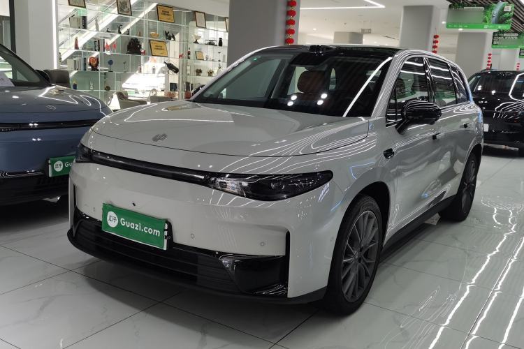 Used Leapmotor C10 2026 605 LiDAR Version Guazi used car, China used car export, Used car for sale, Used  cars, Cheapest cars for sale