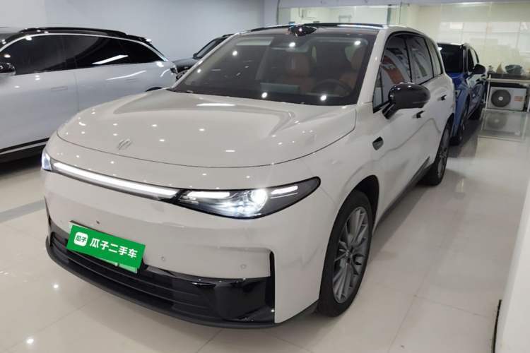 Used Leapmotor C10 2026 605 LiDAR Version Guazi used car, China used car export, Used car for sale, Used  cars, Cheapest cars for sale