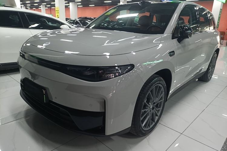 Used Leapmotor C10 2026 605 LiDAR Version Guazi used car, China used car export, Used car for sale, Used  cars, Cheapest cars for sale