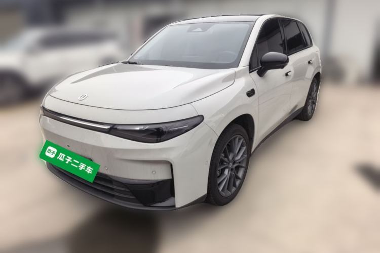 Used Leapmotor C10 2026 605 Enjoyment Edition Guazi used car, China used car export, Used car for sale, Used  cars, Cheapest cars for sale