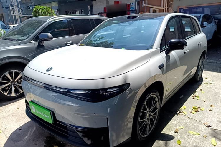 Used Leapmotor C10 2026 605 LiDAR Version Guazi used car, China used car export, Used car for sale, Used cars, Cheapest cars for sale