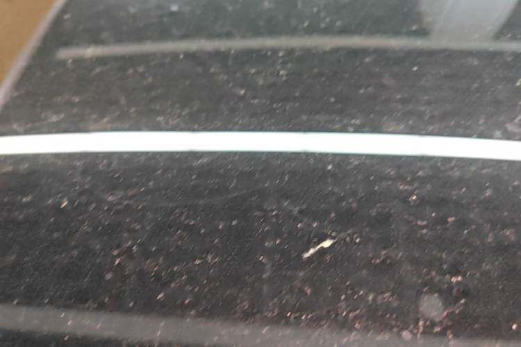 Used Leapmotor C10 2026 605 LiDAR Version Roof