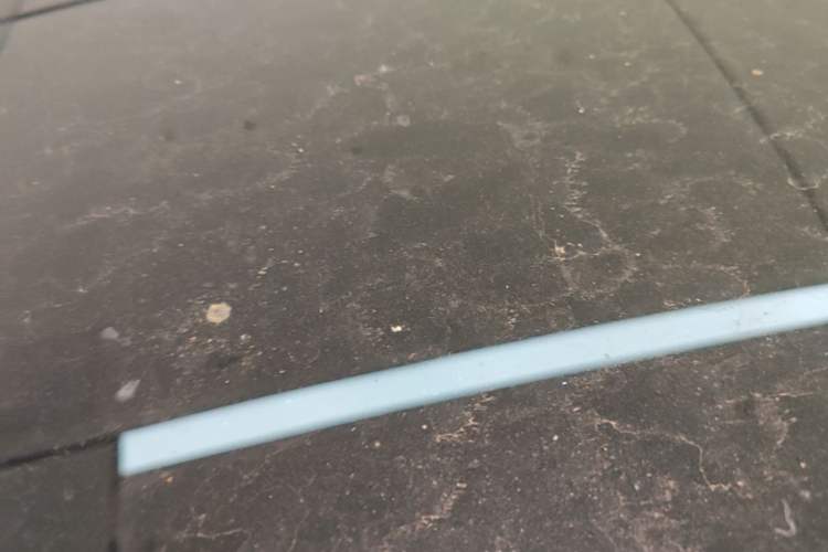 Used Leapmotor C10 2026 605 LiDAR Version Roof
