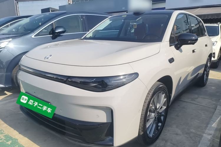 Used Leapmotor C10 2026 605 LiDAR Version Guazi used car, China used car export, Used car for sale, Used  cars, Cheapest cars for sale