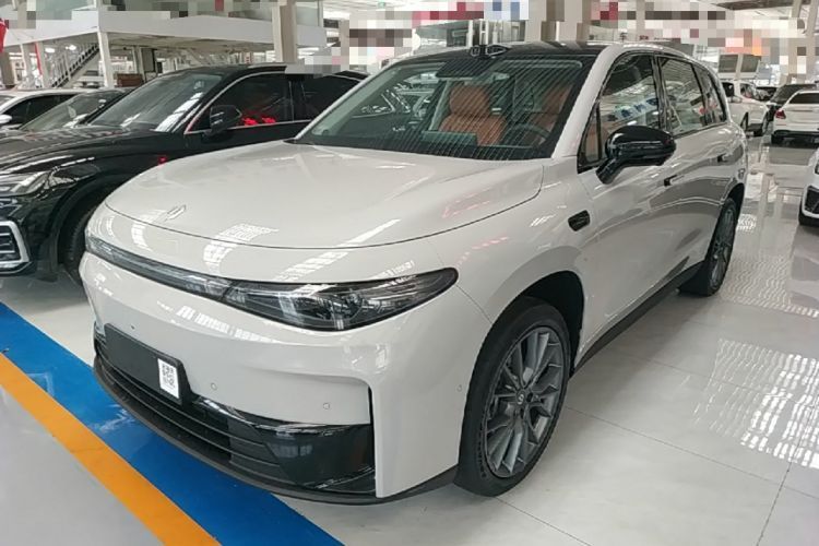 Gebrauchter Leapmotor C10 2026 605 LiDAR Version Guazi used car, China used car export, Used car for sale, Used  cars, Cheapest cars for sale