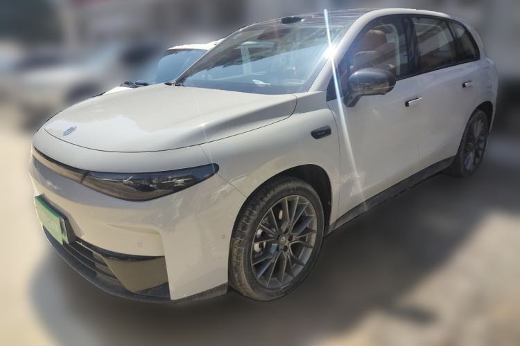 Used Leapmotor C10 2026 605 LiDAR Version Guazi used car, China used car export, Used car for sale, Used  cars, Cheapest cars for sale