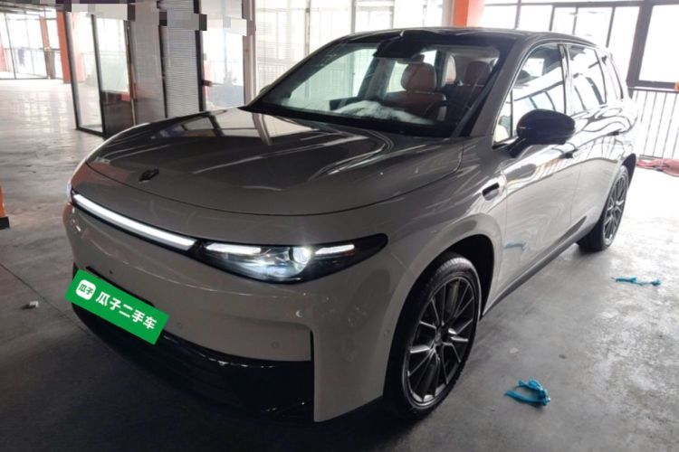 Used Leapmotor C10 2026 210 LiDAR Version Guazi used car, China used car export, Used car for sale, Used  cars, Cheapest cars for sale