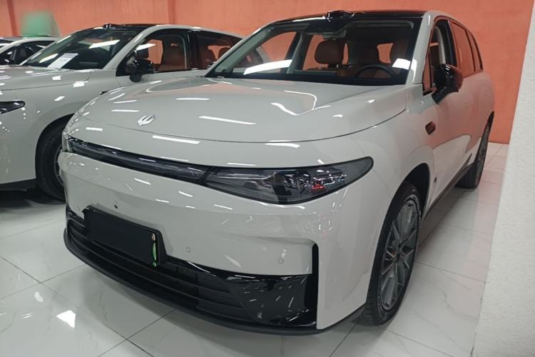 Used Leapmotor C10 2026 210 LiDAR Version Guazi used car, China used car export, Used car for sale, Used  cars, Cheapest cars for sale