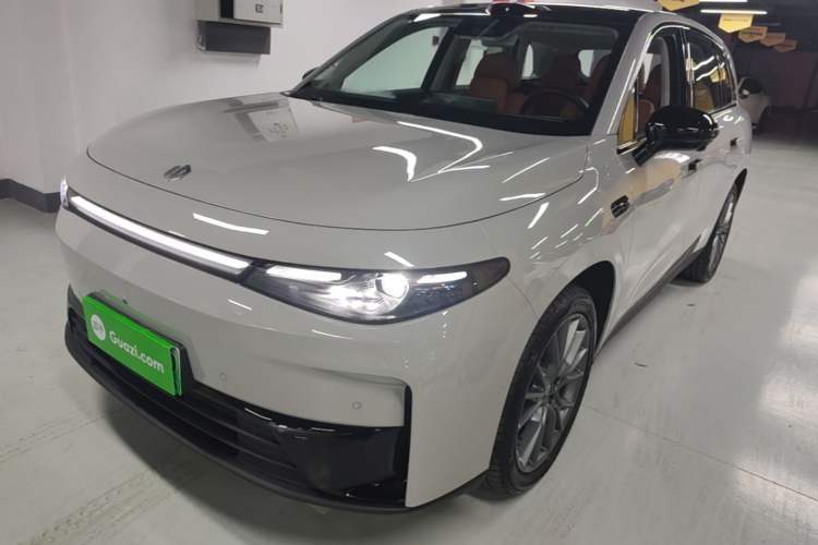 Used Leapmotor C10 2026 605 LiDAR Version Guazi used car, China used car export, Used car for sale, Used cars, Cheapest cars for sale
