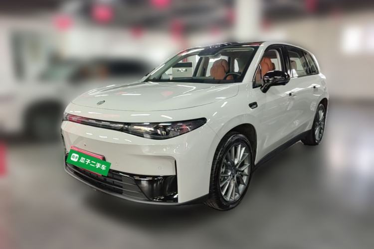 Used Leapmotor C10 2026 605 LiDAR Version Guazi used car, China used car export, Used car for sale, Used  cars, Cheapest cars for sale