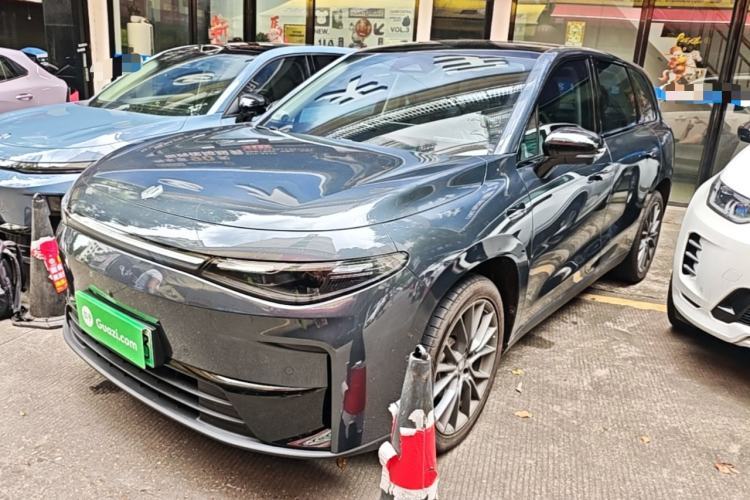 Used Leapmotor C10 2026 605 Enjoyment Edition Guazi used car, China used car export, Used car for sale, Used  cars, Cheapest cars for sale