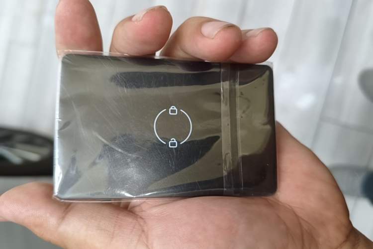 Used Leapmotor C10 2026 605 LiDAR Version Vehicle Key