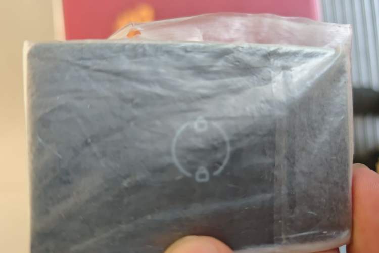 Used Leapmotor C10 2026 605 LiDAR Version Vehicle Key