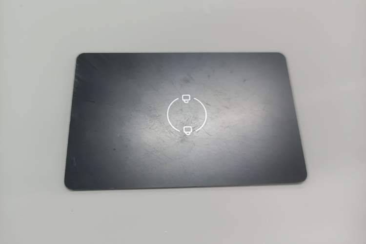 Used Leapmotor C10 2026 605 LiDAR Version Vehicle Key