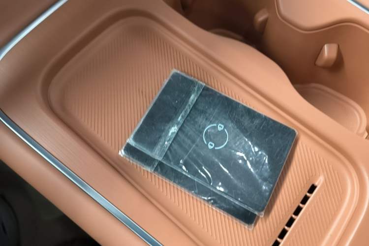 Used Leapmotor C10 2026 210 LiDAR Version Vehicle Key