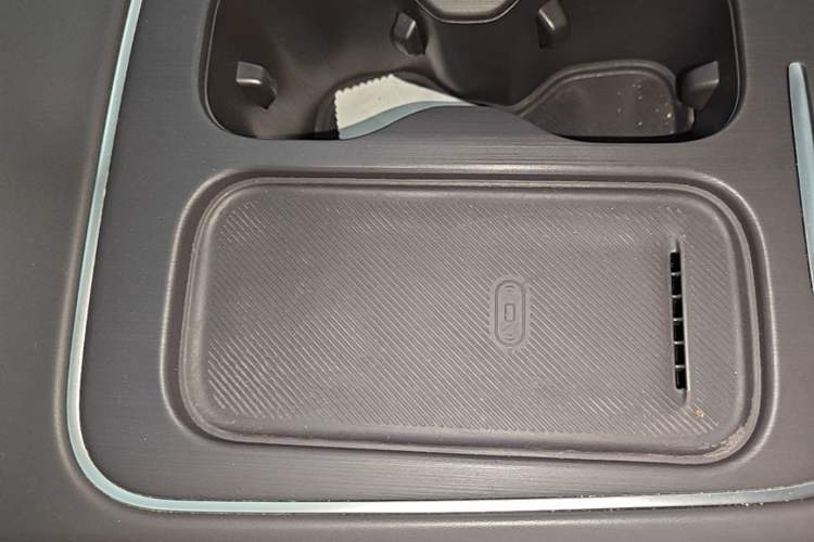 Used Leapmotor C10 2026 605 Enjoyment Edition Vehicle Key