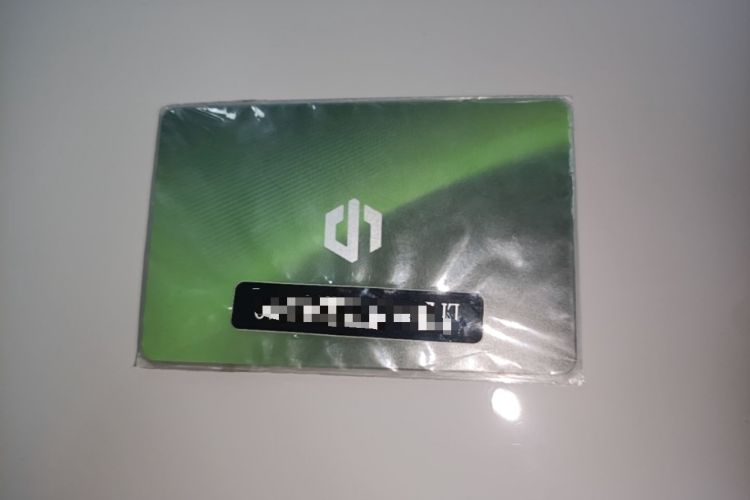 Used Leapmotor C10 2026 605 LiDAR Version Vehicle Key