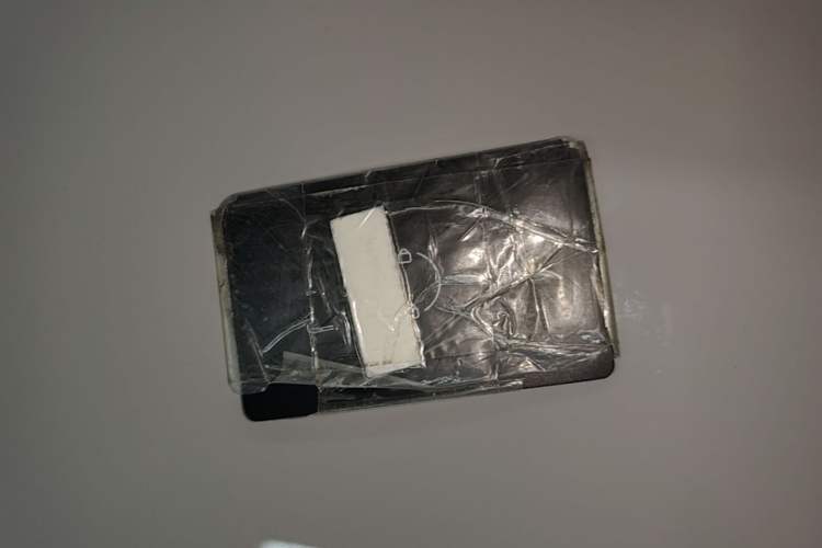Used Leapmotor C10 2026 605 LiDAR Version Vehicle Key