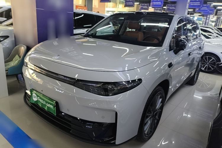Used Leapmotor C10 2026 605 LiDAR Version Guazi used car, China used car export, Used car for sale, Used  cars, Cheapest cars for sale