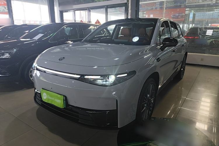 Used Leapmotor C10 2026 605 LiDAR Version Guazi used car, China used car export, Used car for sale, Used  cars, Cheapest cars for sale