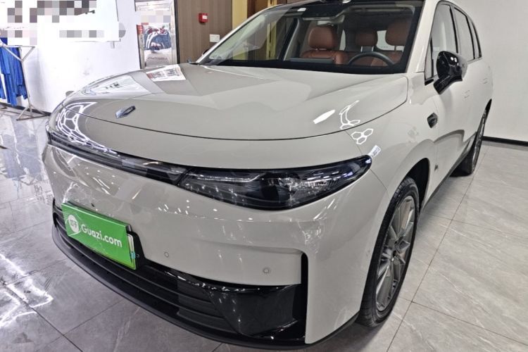 Used Leapmotor C10 2026 605 LiDAR Version Guazi used car, China used car export, Used car for sale, Used cars, Cheapest cars for sale