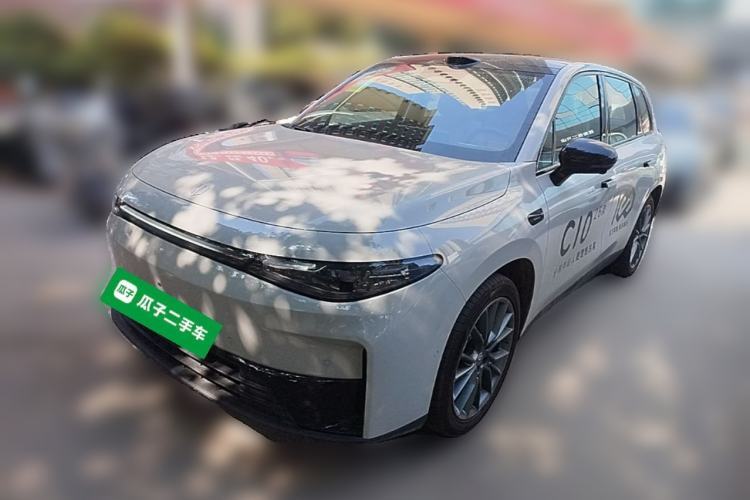 Used Leapmotor C10 2026 605 LiDAR Version Guazi used car, China used car export, Used car for sale, Used  cars, Cheapest cars for sale