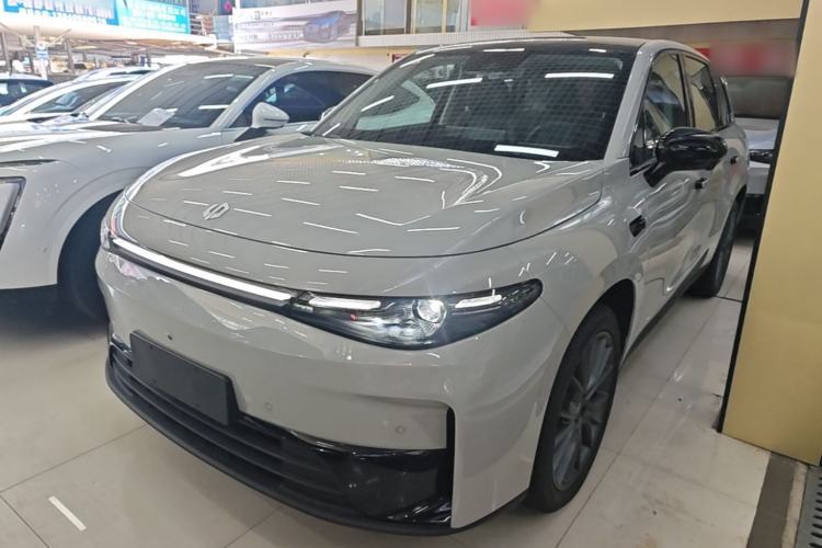 Used Leapmotor C10 2026 605 Enjoyment Edition Guazi used car, China used car export, Used car for sale, Used  cars, Cheapest cars for sale