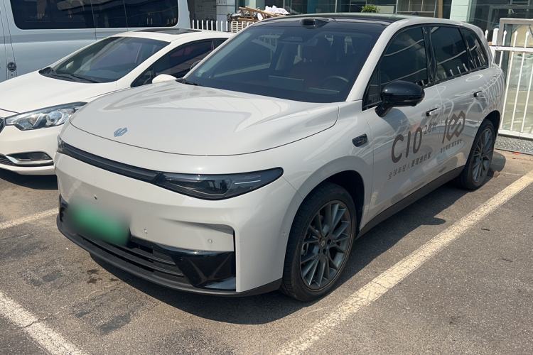 Used Leapmotor C10 2026 605 LiDAR Version Guazi used car, China used car export, Used car for sale, Used  cars, Cheapest cars for sale