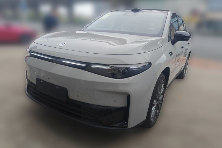 Used Leapmotor C10 2026 605 LiDAR Version Guazi used car, China used car export, Used car for sale, Used  cars, Cheapest cars for sale