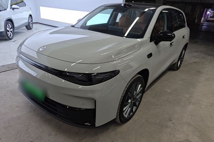 Used Leapmotor C10 2026 605 LiDAR Version Guazi used car, China used car export, Used car for sale, Used cars, Cheapest cars for sale