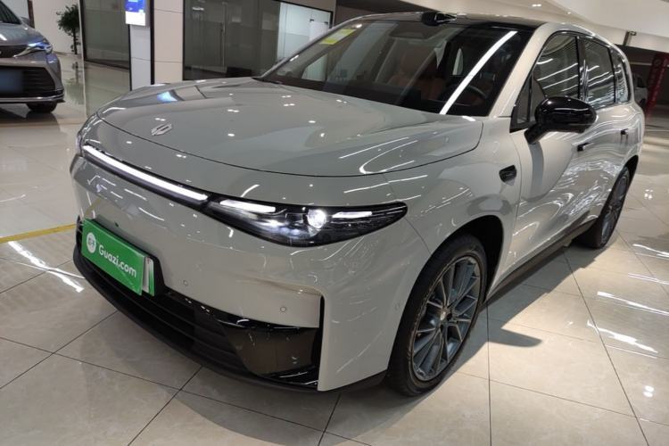 Used Leapmotor C10 2026 605 LiDAR Version Guazi used car, China used car export, Used car for sale, Used  cars, Cheapest cars for sale