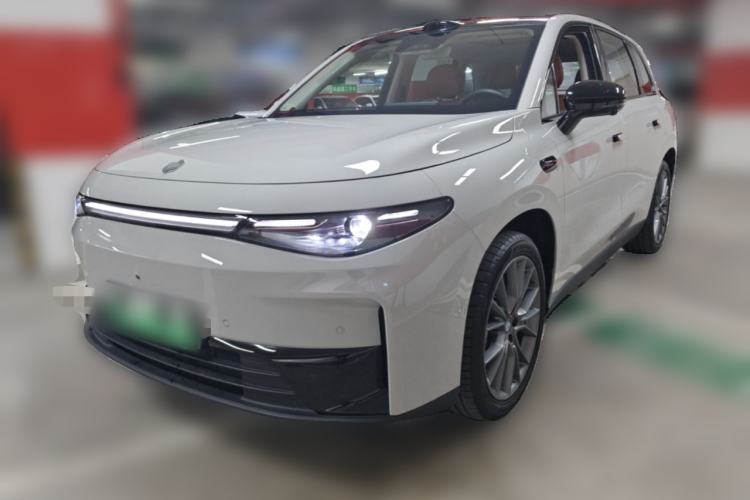 Used Leapmotor C10 2026 605 LiDAR Version Guazi used car, China used car export, Used car for sale, Used  cars, Cheapest cars for sale