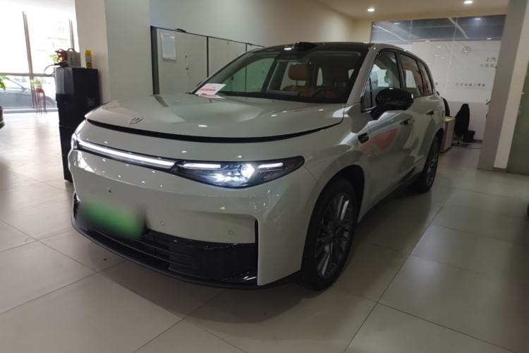 Used Leapmotor C10 2026 605 LiDAR Version Guazi used car, China used car export, Used car for sale, Used cars, Cheapest cars for sale