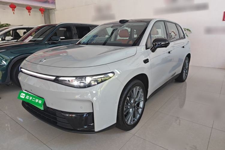 Gebrauchter Leapmotor C10 2026 605 LiDAR Version Guazi used car, China used car export, Used car for sale, Used  cars, Cheapest cars for sale