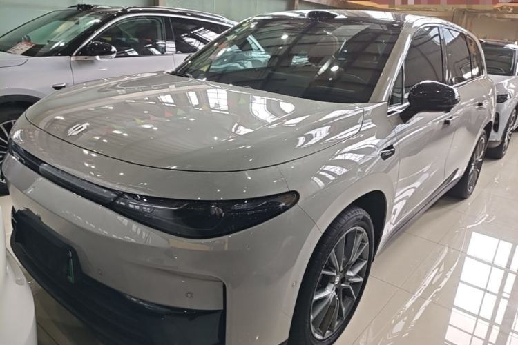 Used Leapmotor C10 2026 605 LiDAR Version Guazi used car, China used car export, Used car for sale, Used  cars, Cheapest cars for sale