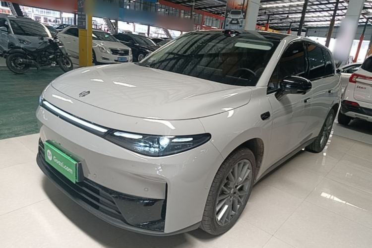 Used Leapmotor C10 2026 605 LiDAR Version Guazi used car, China used car export, Used car for sale, Used  cars, Cheapest cars for sale