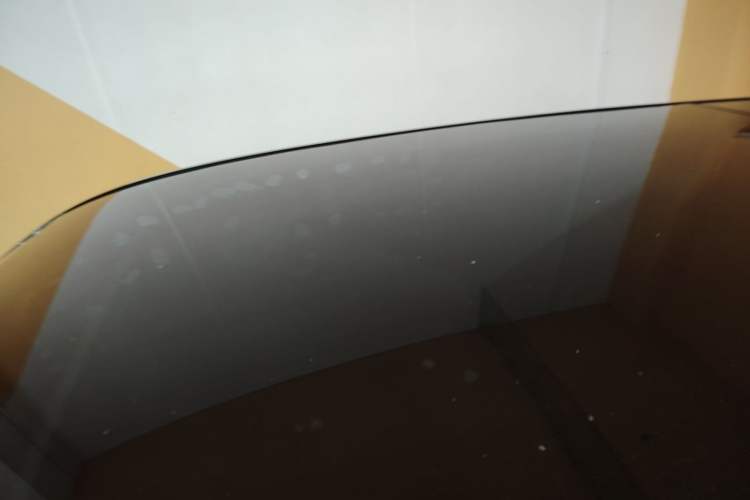 Used Leapmotor C10 2026 605 Enjoyment Edition Roof