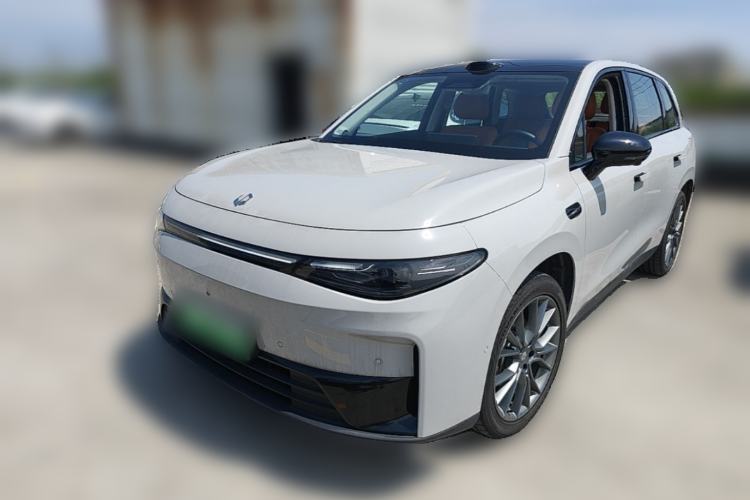 Used Leapmotor C10 2026 605 LiDAR Version Guazi used car, China used car export, Used car for sale, Used cars, Cheapest cars for sale