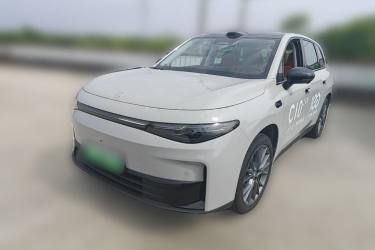 Used Leapmotor C10 2026 605 LiDAR Version Guazi used car, China used car export, Used car for sale, Used  cars, Cheapest cars for sale