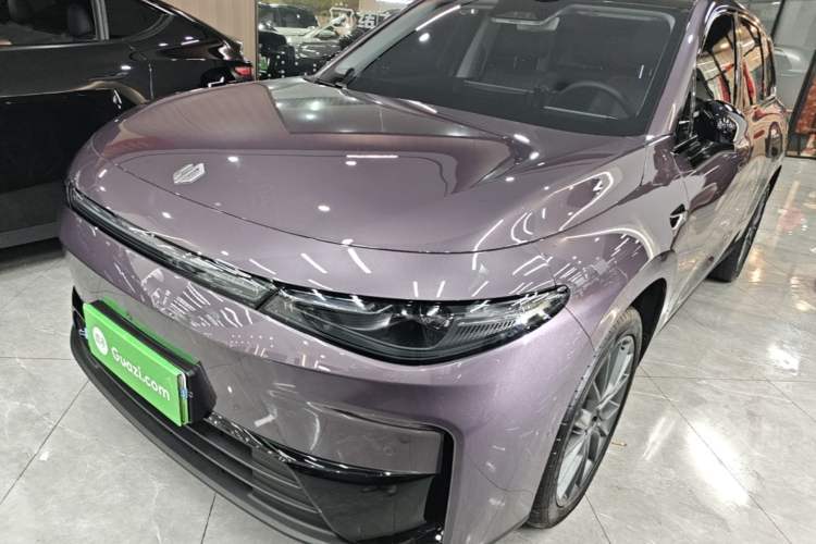 Used Leapmotor C10 2026 605 LiDAR Version Guazi used car, China used car export, Used car for sale, Used  cars, Cheapest cars for sale