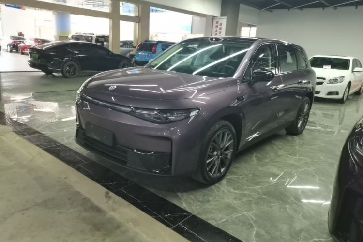 Used Leapmotor C10 2026 605 LiDAR Version Guazi used car, China used car export, Used car for sale, Used  cars, Cheapest cars for sale