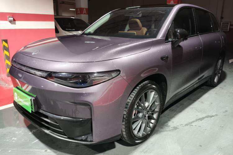 Used Leapmotor C10 2026 605 Enjoyment Edition Guazi used car, China used car export, Used car for sale, Used cars, Cheapest cars for sale