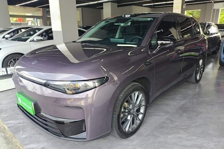Leapmotor C10 2026 605 LiDAR Version مستعملة Guazi used car, China used car export, Used car for sale, Used  cars, Cheapest cars for sale